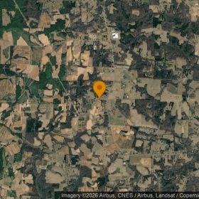 0.18 Acres in Gibsonville - Alamance County, NC in Alamance County, NC