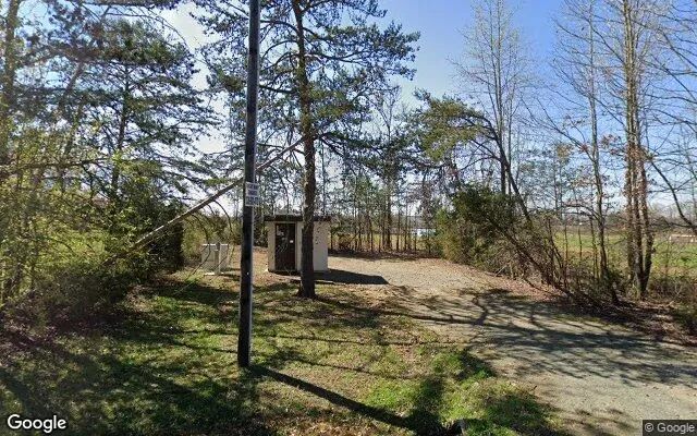 0.18 Acres in Gibsonville - Alamance County, NC - Image 4
