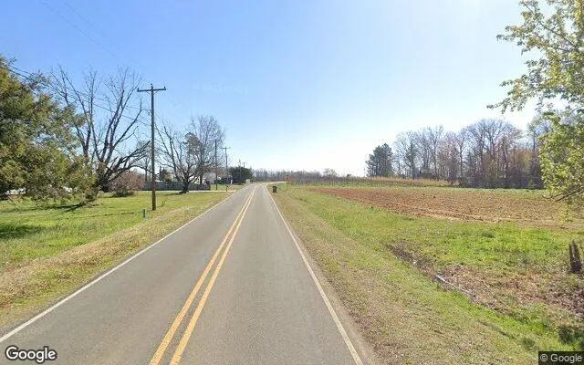 Decorative background for 0.18 Acres in Gibsonville - Alamance County, NC image 5