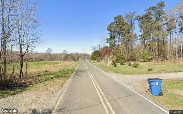 Decorative background for 0.18 Acres in Gibsonville - Alamance County, NC image 6