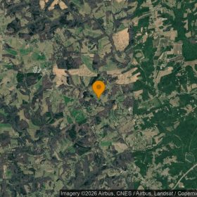 4.69 Acres in Elkin - Wilkes County, NC in Wilkes County, NC