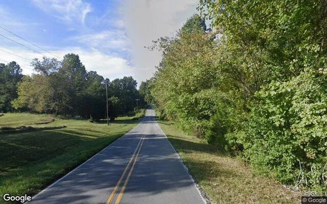 Decorative background for 4.69 Acres in Elkin - Wilkes County, NC image 5