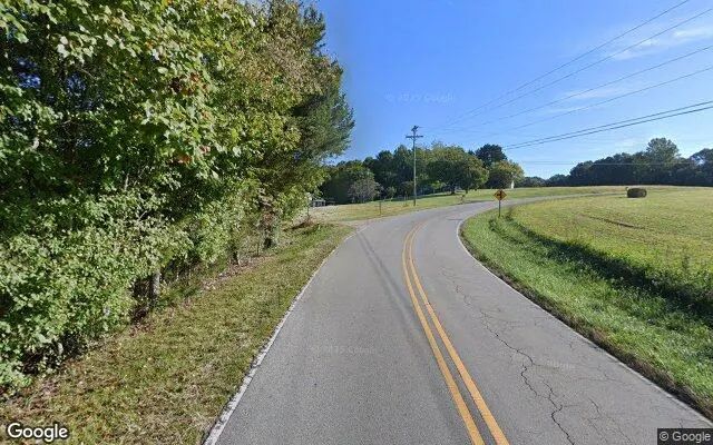 Decorative background for 4.69 Acres in Elkin - Wilkes County, NC image 6