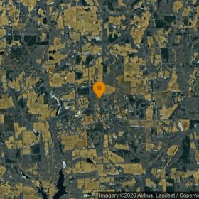 0.55 Acres in Cedar Grove - Orange County, NC in Orange County, NC