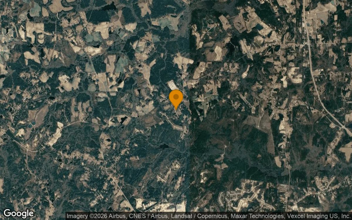 2.37 Acres in Sanford - Lee County, NC - Image 3