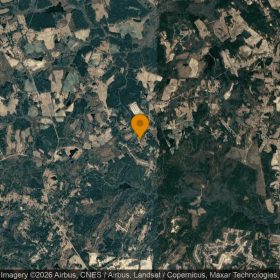 2.37 Acres in Sanford - Lee County, NC in Lee County, NC