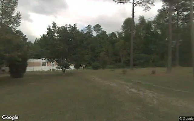 2.37 Acres in Sanford - Lee County, NC in Lee County, NC