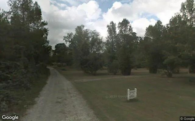 Decorative background for 2.37 Acres in Sanford - Lee County, NC image 5