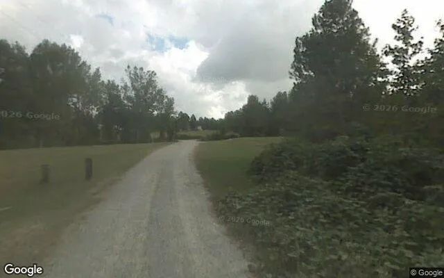 Decorative background for 2.37 Acres in Sanford - Lee County, NC image 6
