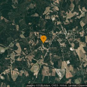0.55 Acres in Morven - Anson County, NC in Anson County, NC