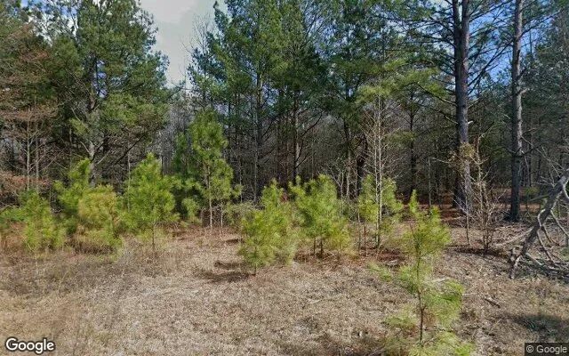 0.55 Acres in Morven - Anson County, NC in Anson County, NC