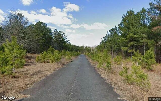 Decorative background for 0.55 Acres in Morven - Anson County, NC image 5