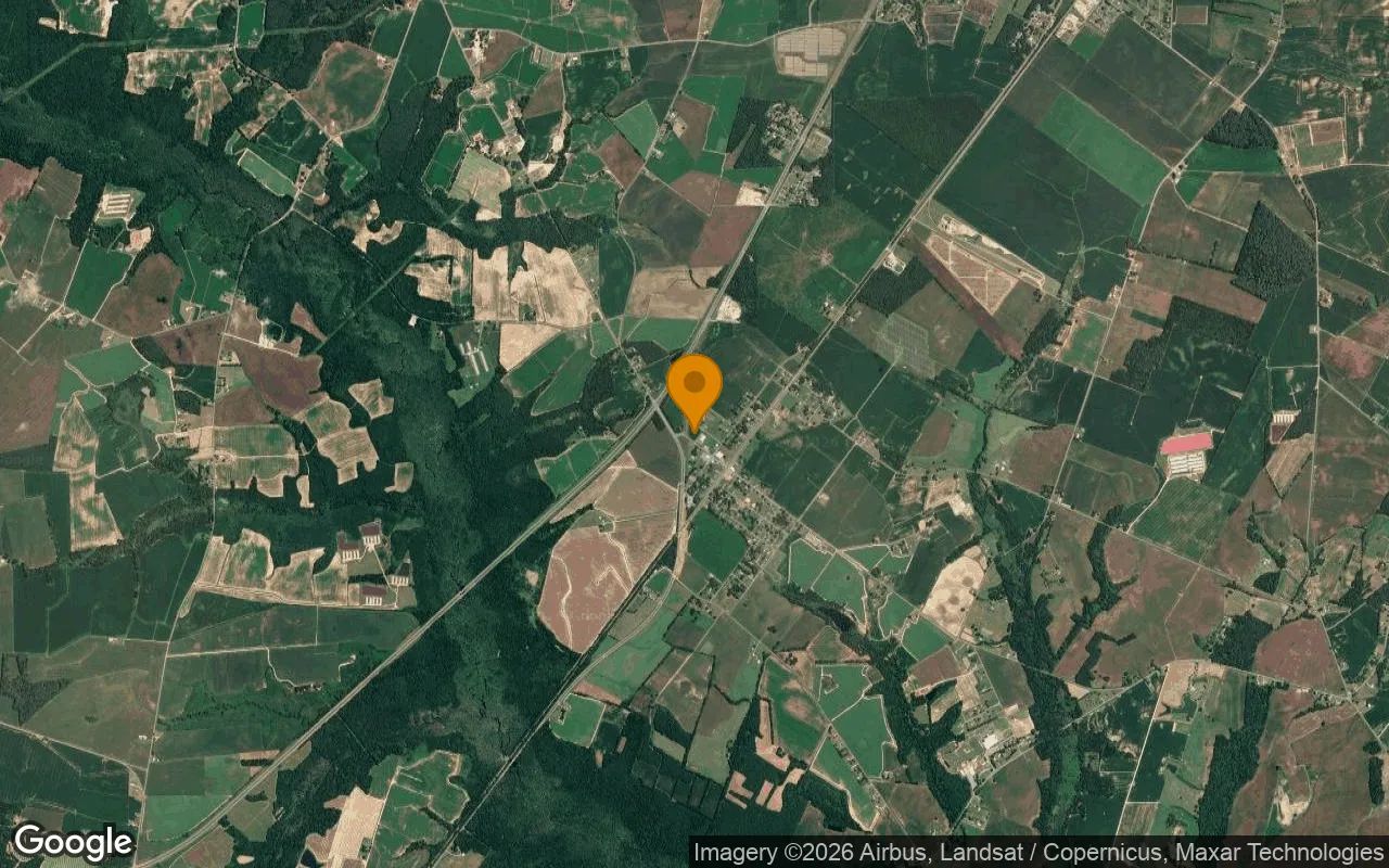 1.84 Acres in Faison - Duplin County, NC in Duplin County, NC