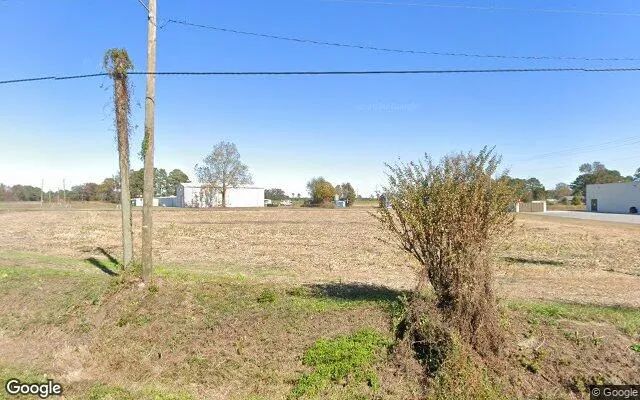 1.84 Acres in Faison - Duplin County, NC in Duplin County, NC