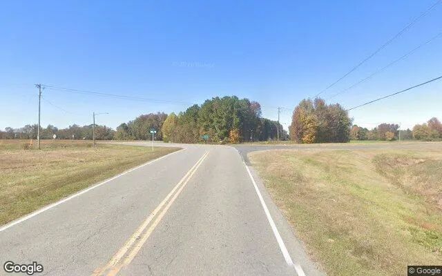 Decorative background for 1.84 Acres in Faison - Duplin County, NC image 5