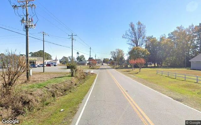 Decorative background for 1.84 Acres in Faison - Duplin County, NC image 6