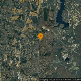 0.19 Acres in Durham - Durham County, NC in Durham County, NC