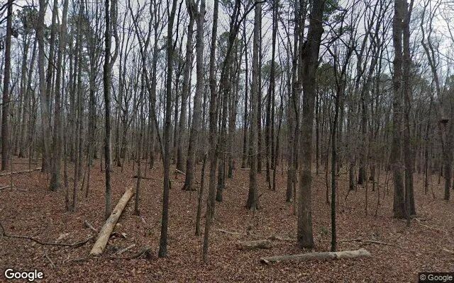 0.19 Acres in Durham - Durham County, NC in Durham County, NC