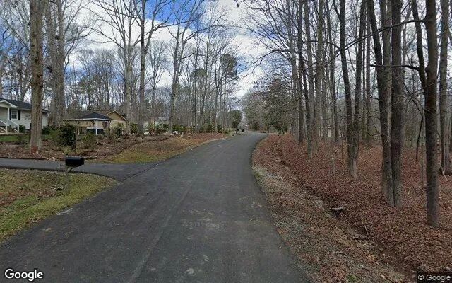 Decorative background for 0.19 Acres in Durham - Durham County, NC image 5