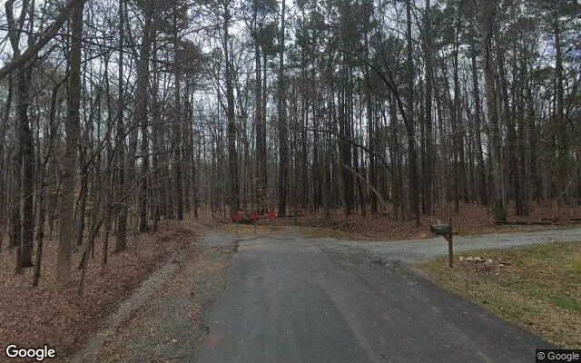 Decorative background for 0.19 Acres in Durham - Durham County, NC image 6