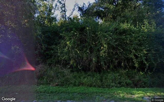 3.5 Acres in Whiteville - Columbus County, NC - Image 4