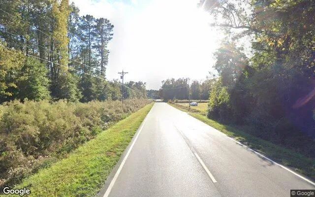 Decorative background for 3.5 Acres in Whiteville - Columbus County, NC image 5