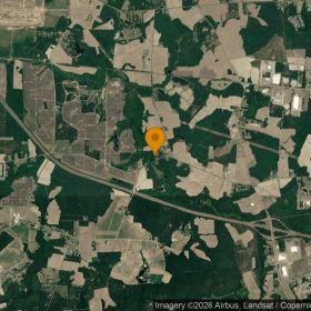 0.46 Acres in Tarboro - Edgecombe County, NC in Edgecombe County, NC