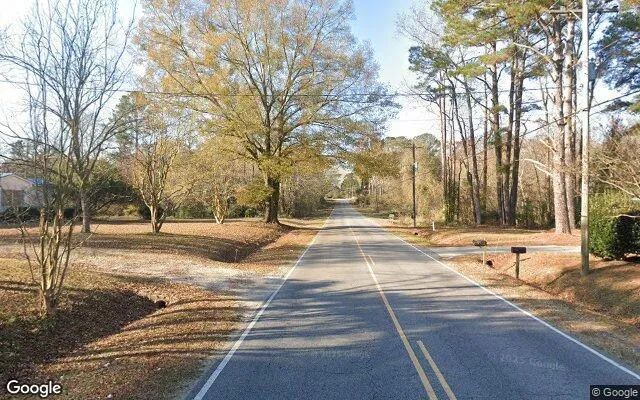Decorative background for 0.46 Acres in Tarboro - Edgecombe County, NC image 5