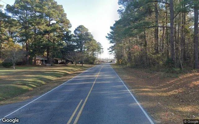 Decorative background for 0.46 Acres in Tarboro - Edgecombe County, NC image 6