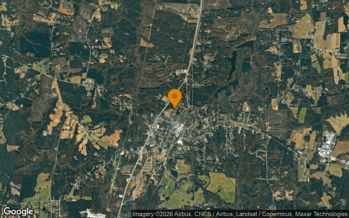 1.01 Acres in Franklinton - Franklin County, NC - Image 3