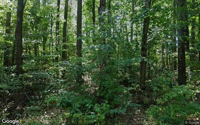 1.01 Acres in Franklinton - Franklin County, NC - Image 4