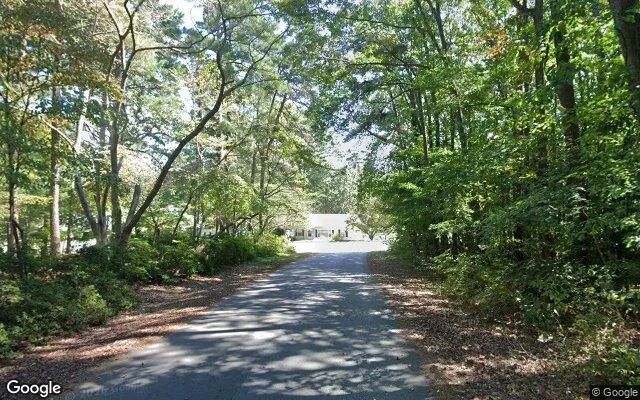 Decorative background for 1.01 Acres in Franklinton - Franklin County, NC image 5