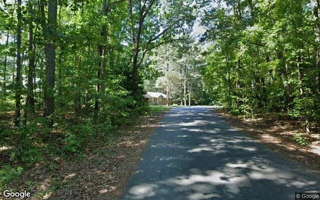 Decorative background for 1.01 Acres in Franklinton - Franklin County, NC image 6