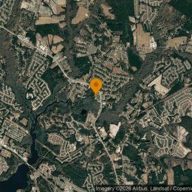 0.52 Acres in Jacksonville - Onslow County, NC in Onslow County, NC