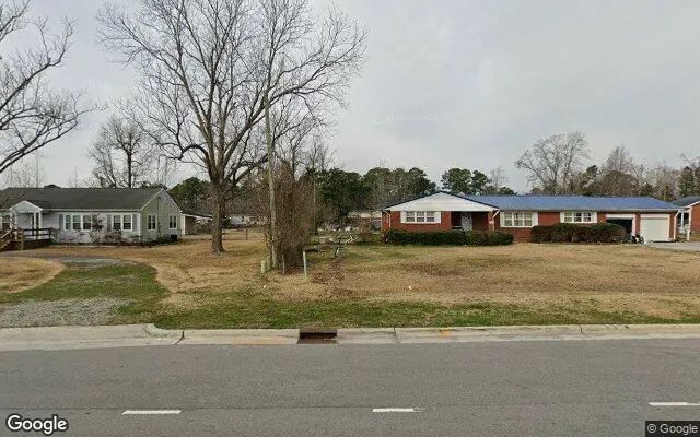 0.52 Acres in Jacksonville - Onslow County, NC - Image 4