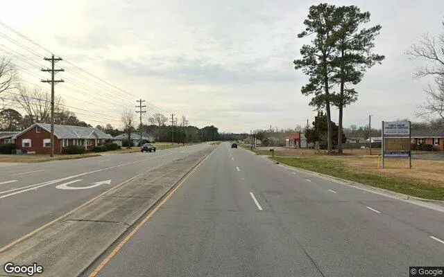 Decorative background for 0.52 Acres in Jacksonville - Onslow County, NC image 5