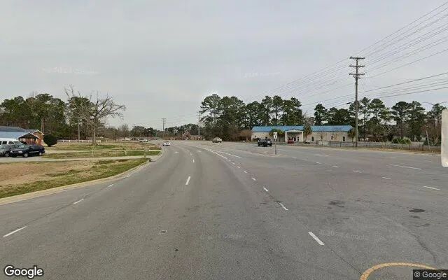 Decorative background for 0.52 Acres in Jacksonville - Onslow County, NC image 6