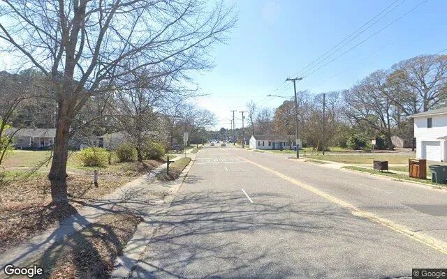 Decorative background for 0.32 Acres in Fayetteville - Cumberland County, NC image 5