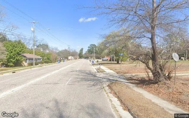 Decorative background for 0.32 Acres in Fayetteville - Cumberland County, NC image 6