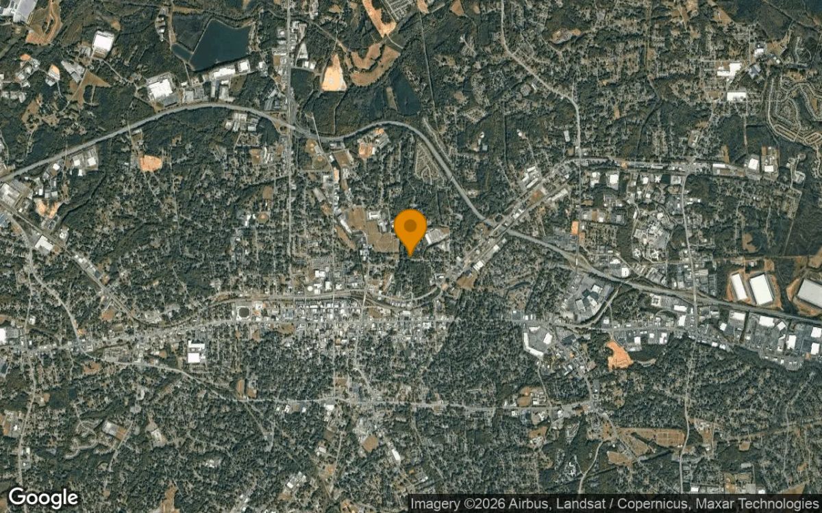 1.45 Acres in Gastonia - Gaston County, NC - Image 3