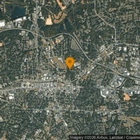 1.45 Acres in Gastonia - Gaston County, NC in Gaston County, NC