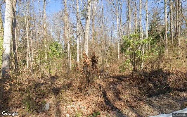 1.45 Acres in Gastonia - Gaston County, NC in Gaston County, NC