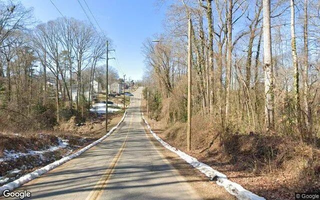 Decorative background for 1.45 Acres in Gastonia - Gaston County, NC image 5