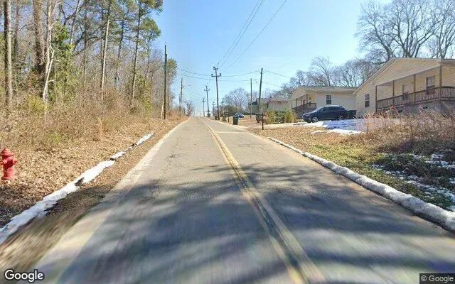 Decorative background for 1.45 Acres in Gastonia - Gaston County, NC image 6