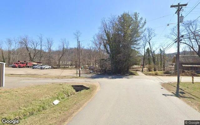 Decorative background for 0.13 Acres in Old Fort - Mcdowell County, NC image 5