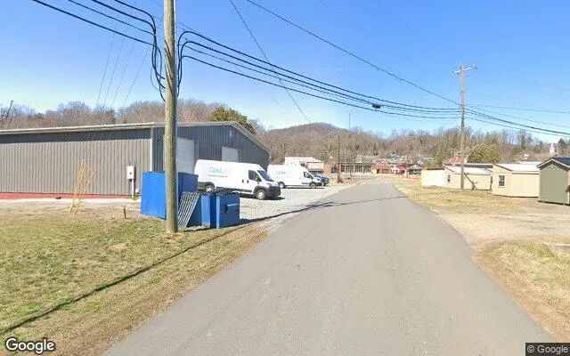 Decorative background for 0.13 Acres in Old Fort - Mcdowell County, NC image 6