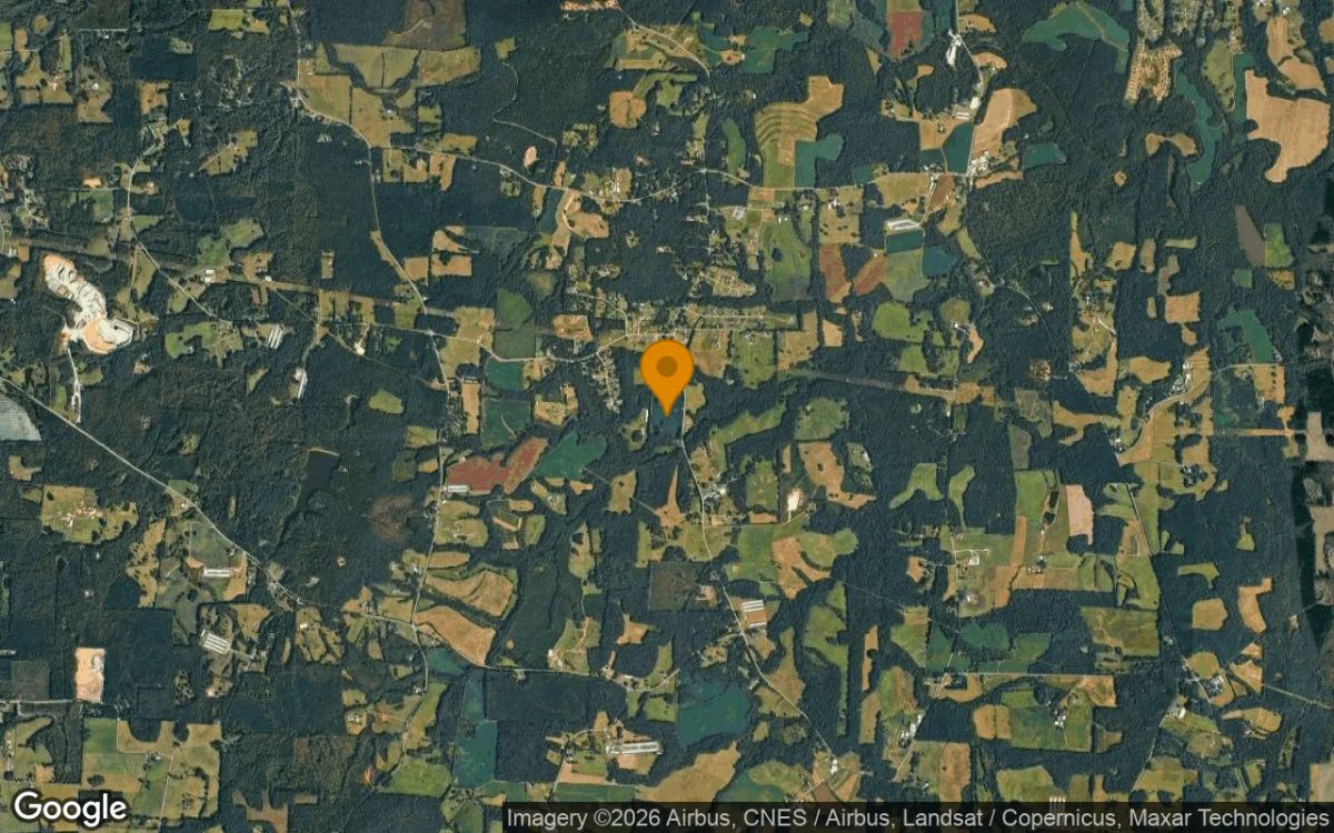 23.82 Acres in Snow Camp - Alamance County, NC - Image 3