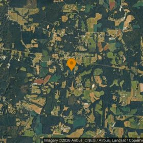 23.82 Acres in Snow Camp - Alamance County, NC in Alamance County, NC