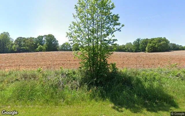 23.82 Acres in Snow Camp - Alamance County, NC in Alamance County, NC