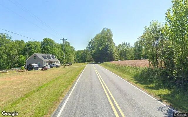 Decorative background for 23.82 Acres in Snow Camp - Alamance County, NC image 5